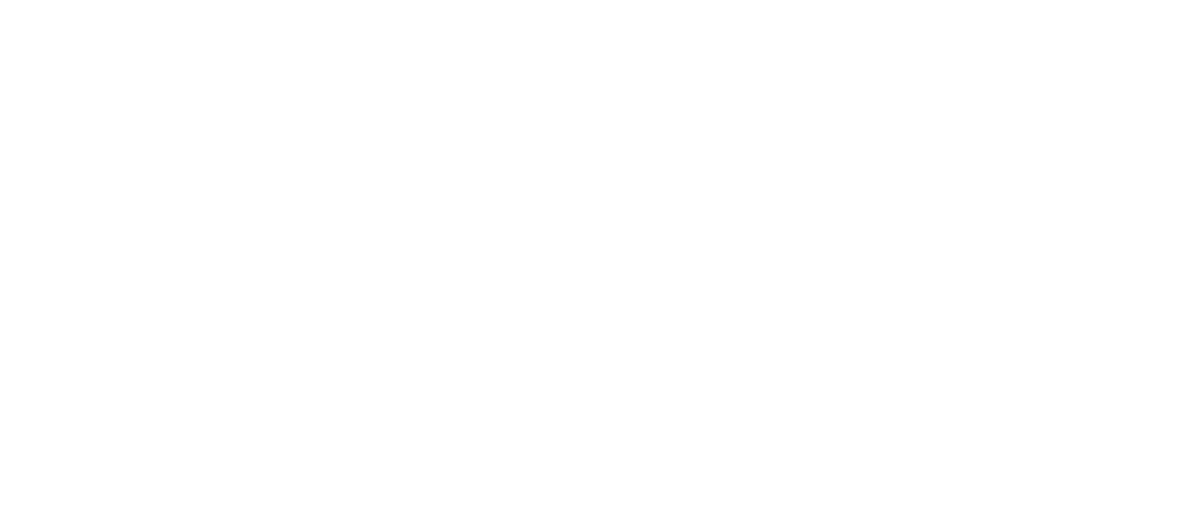 RUCC-Church-Hankey-Logo-(White)