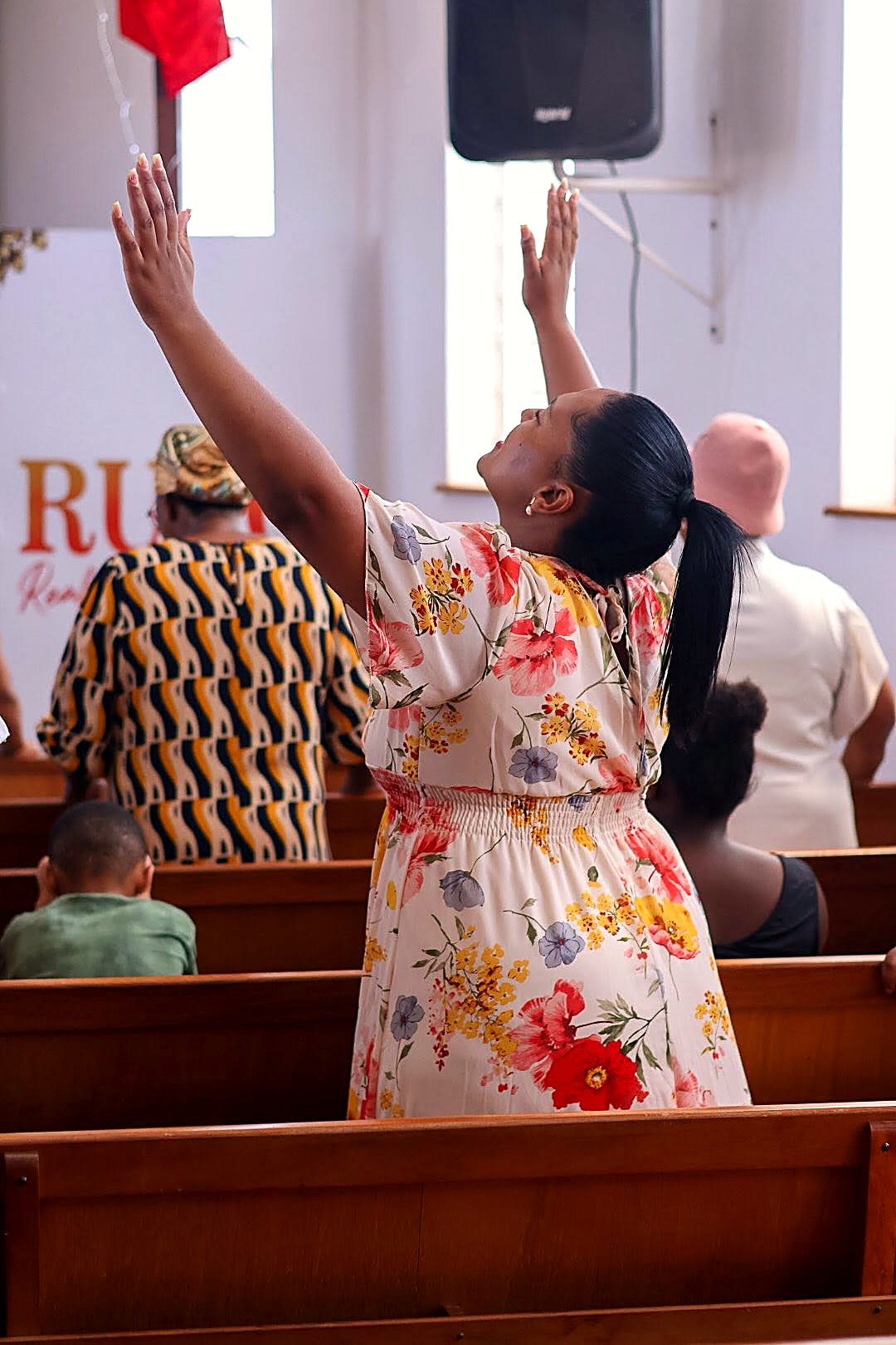 worship_portrait