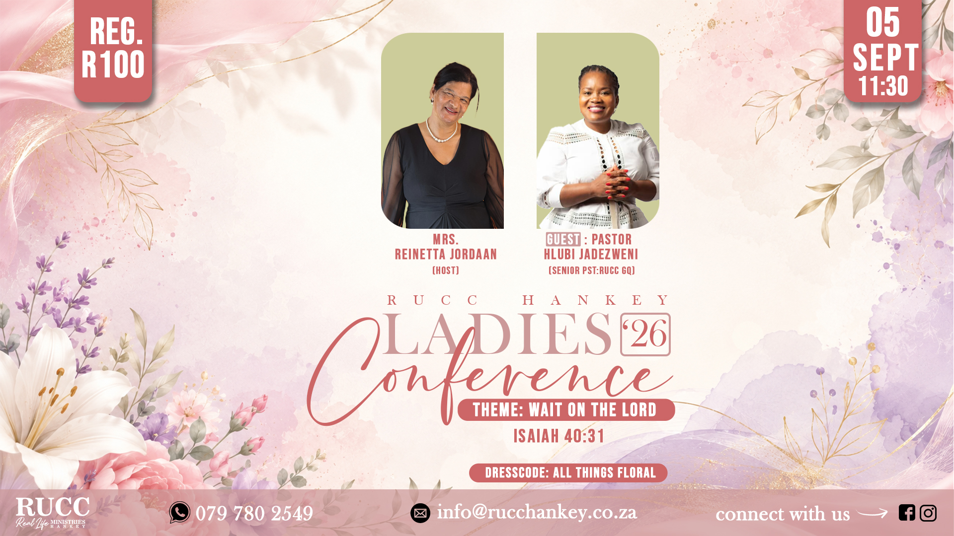 Hankey-Ladies-conf-2026